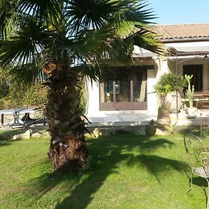 Bed & Breakfast Provence, Carpentras