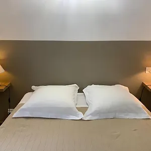 Vakantiehuis L'olivier, Carpentras